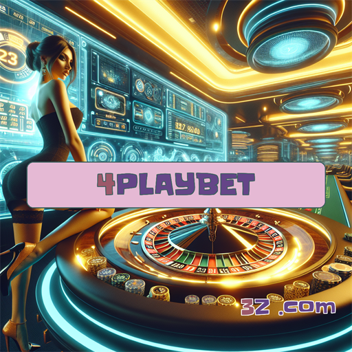 Apostas na 4playbet: A Emoção ao Seu Alcance