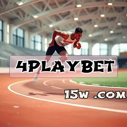 4playbet: Dicas de Aposta que Transformam Suas Chances em Vitória