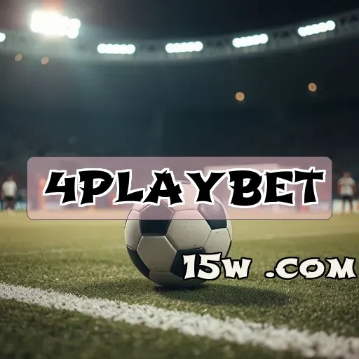 4playbet: O Guia Completo dos Recursos da Seção Fundamentos