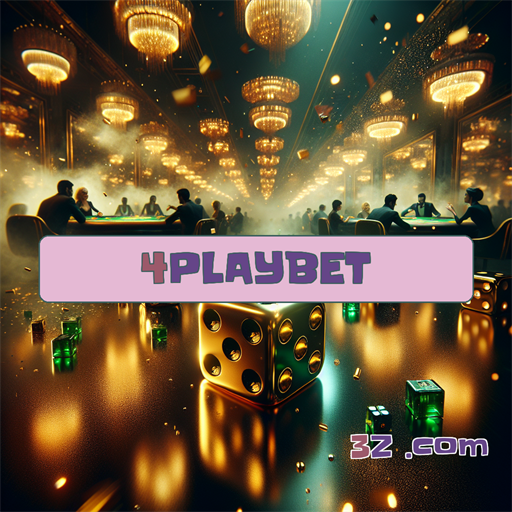 Baixar Jogos Incríveis com 4playbet: A Nova Era