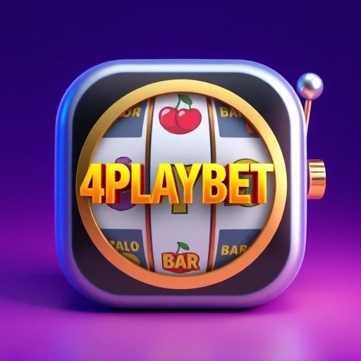 4playbet
