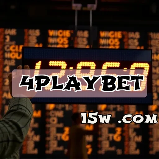 4playbet Raspadinhas: Como se Divertir e Lucrar ao Mesmo Tempo