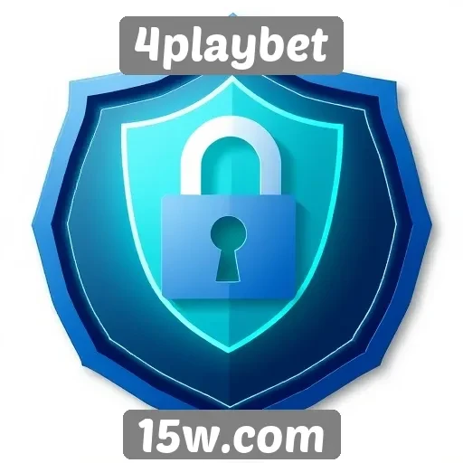 Avaliação da segurança no site 4playbet